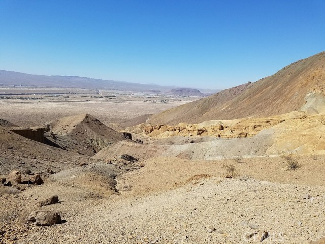 Image 16 of 22 For 0 Mule Canyon(east Of)parcel 053