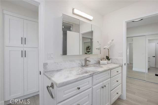 Detail Gallery Image 18 of 35 For 418 S Wheeler Pl, Orange,  CA 92869 - 5 Beds | 2/1 Baths