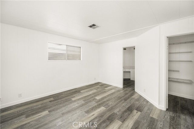 Detail Gallery Image 15 of 31 For 16444 Bolsa Chica #51,  Huntington Beach,  CA 92649 - 2 Beds | 2 Baths