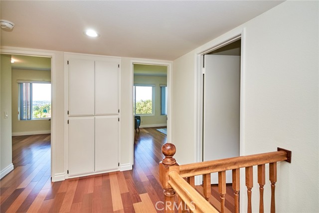 3015 Carolwood Lane, Torrance CA: https://media.crmls.org/medias/20660995-675e-423e-866c-66a9ea423ec3.jpg
