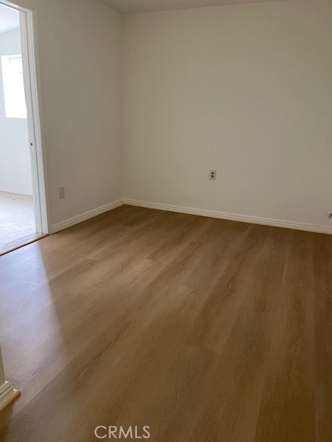 11314 Bodger Street photo 15