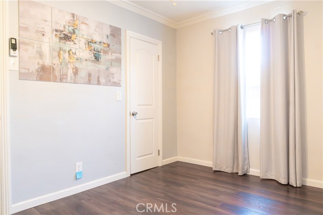 Detail Gallery Image 24 of 26 For 3801 Whiteside St, Los Angeles,  CA 90063 - 3 Beds | 1 Baths