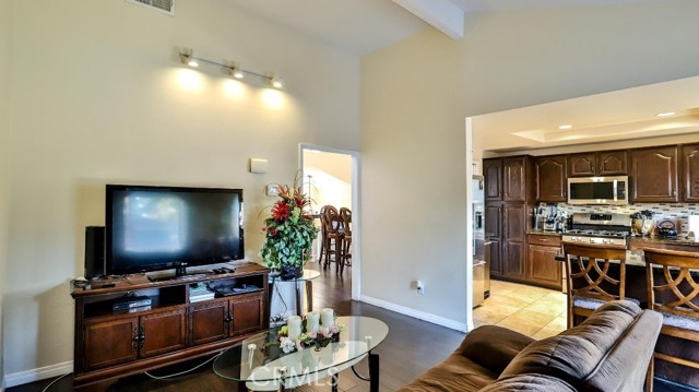 Detail Gallery Image 15 of 35 For Address Is Not Disclosed,  Costa Mesa,  CA 92626 - 3 Beds | 2 Baths