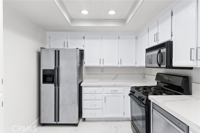 Detail Gallery Image 11 of 29 For 25061 Calle Playa #H,  Laguna Niguel,  CA 92677 - 1 Beds | 1/1 Baths