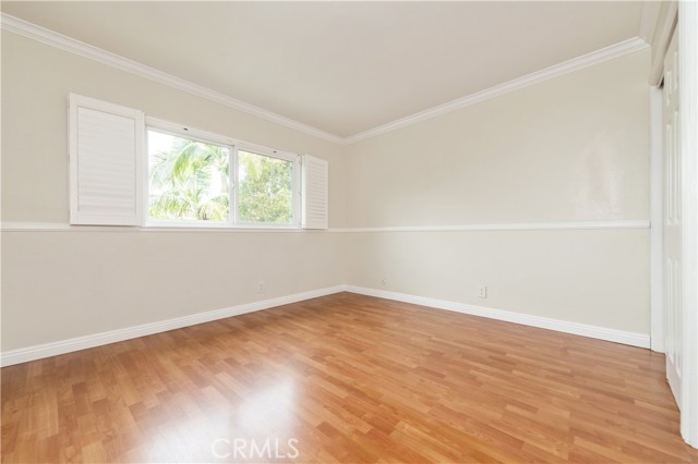 Detail Gallery Image 34 of 43 For 15305 Moulins Cir, Irvine,  CA 92604 - 4 Beds | 2/1 Baths