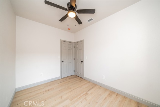 Detail Gallery Image 26 of 55 For 3017 Date St, Riverside,  CA 92507 - 4 Beds | 2 Baths