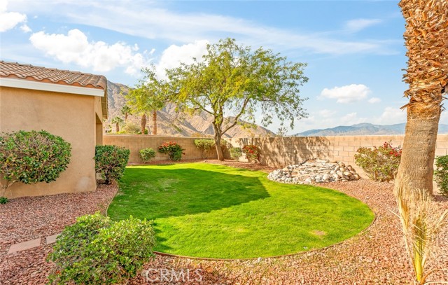 Detail Gallery Image 22 of 26 For 1164 Vista Sol, Palm Springs,  CA 92262 - 3 Beds | 2 Baths