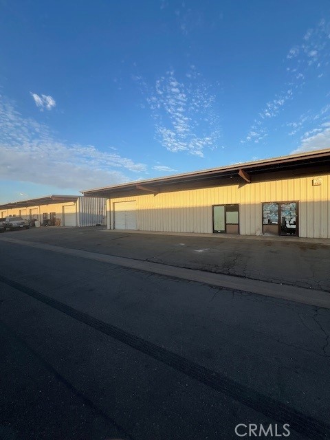 1851 Grogan Avenue, Merced, California 95341, ,Commercial Lease,For Rent,1851 Grogan Avenue,CRMC24128510