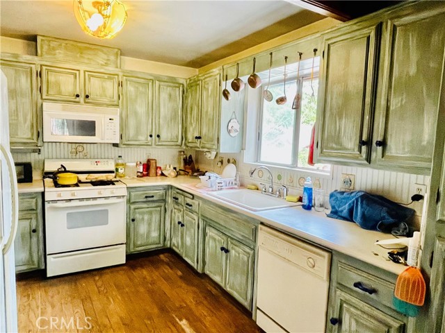 4025 Park Drive, Frazier Park, CA, 93225 4025 Park Drive, Frazier Park, CA, 93225