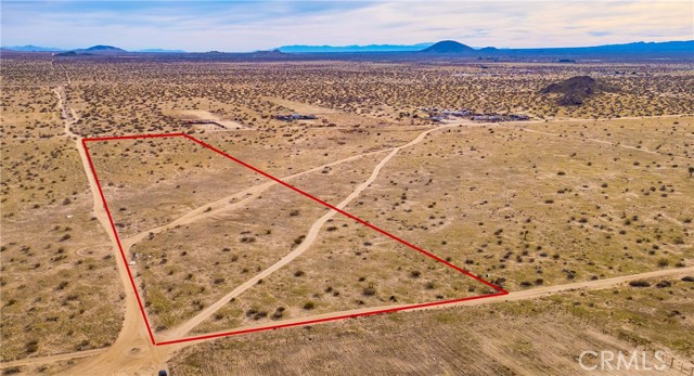 Detail Gallery Image 7 of 8 For 18200 E Avenue P, Palmdale,  CA 93591 - – Beds | – Baths