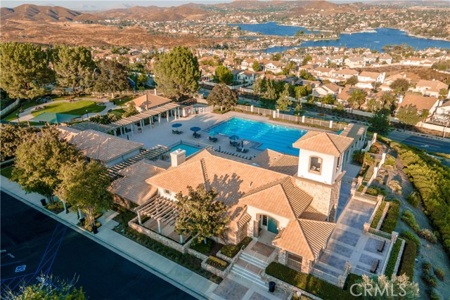 Detail Gallery Image 55 of 61 For 29 Villa Roma, Lake Elsinore,  CA 92532 - 4 Beds | 2/1 Baths