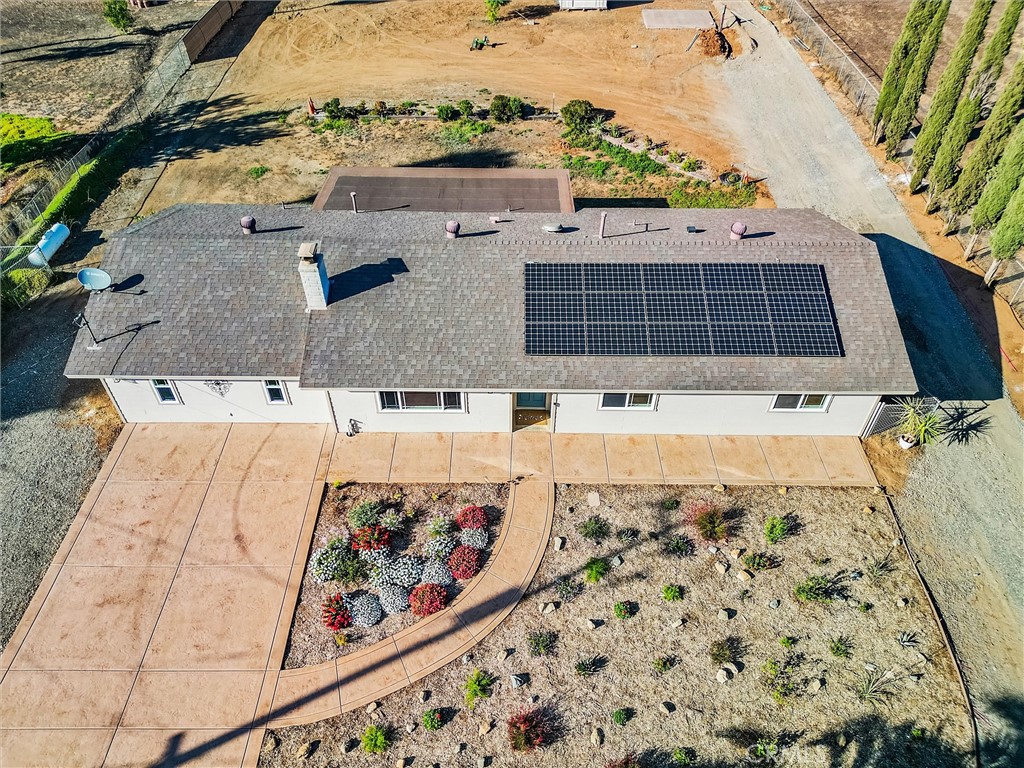 MLS #SW25234859 image #37