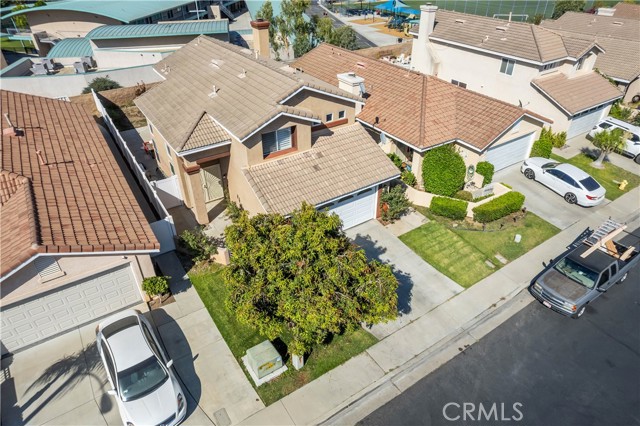 815 Autumn Lane, Corona CA: https://media.crmls.org/medias/20664d00-afa9-4f89-afcf-37eb3d8b5558.jpg
