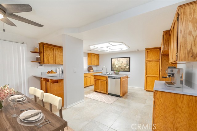 Detail Gallery Image 17 of 39 For 9912 Oasis Rd, Pinon Hills,  CA 92372 - 3 Beds | 2 Baths