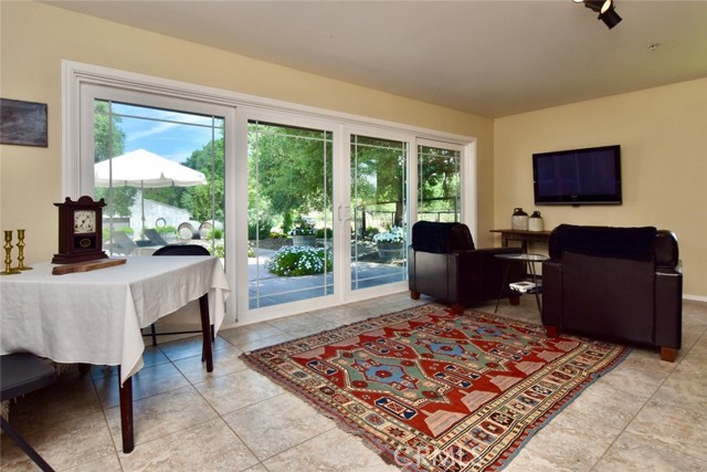 Image 41 of 60 For 53600 Bradley Lockwood Road