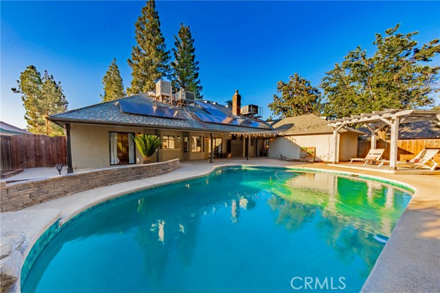 Detail Gallery Image 68 of 75 For 779 E Cole Ave, Fresno,  CA 93720 - 4 Beds | 2/1 Baths
