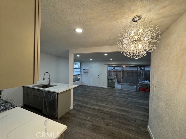 Fully renovated