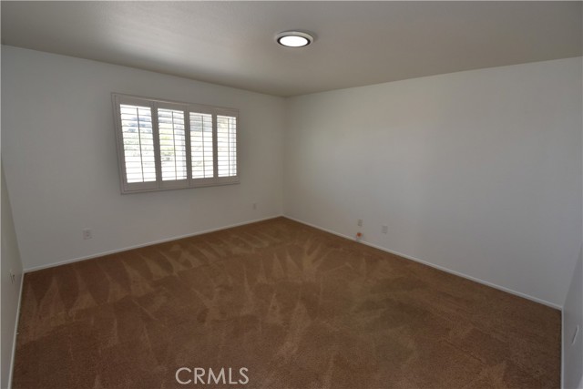 Detail Gallery Image 7 of 24 For 29140 Ocotillo Dr, Lake Elsinore,  CA 92530 - 3 Beds | 2 Baths
