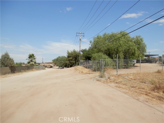 0 Orange Street, Wildomar CA: https://media.crmls.org/medias/206677b0-6304-492f-8228-be83b2ec5aad.jpg