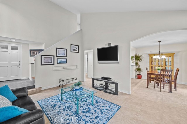 Detail Gallery Image 10 of 54 For 91 Stanford Ct #62,  Irvine,  CA 92612 - 3 Beds | 3 Baths