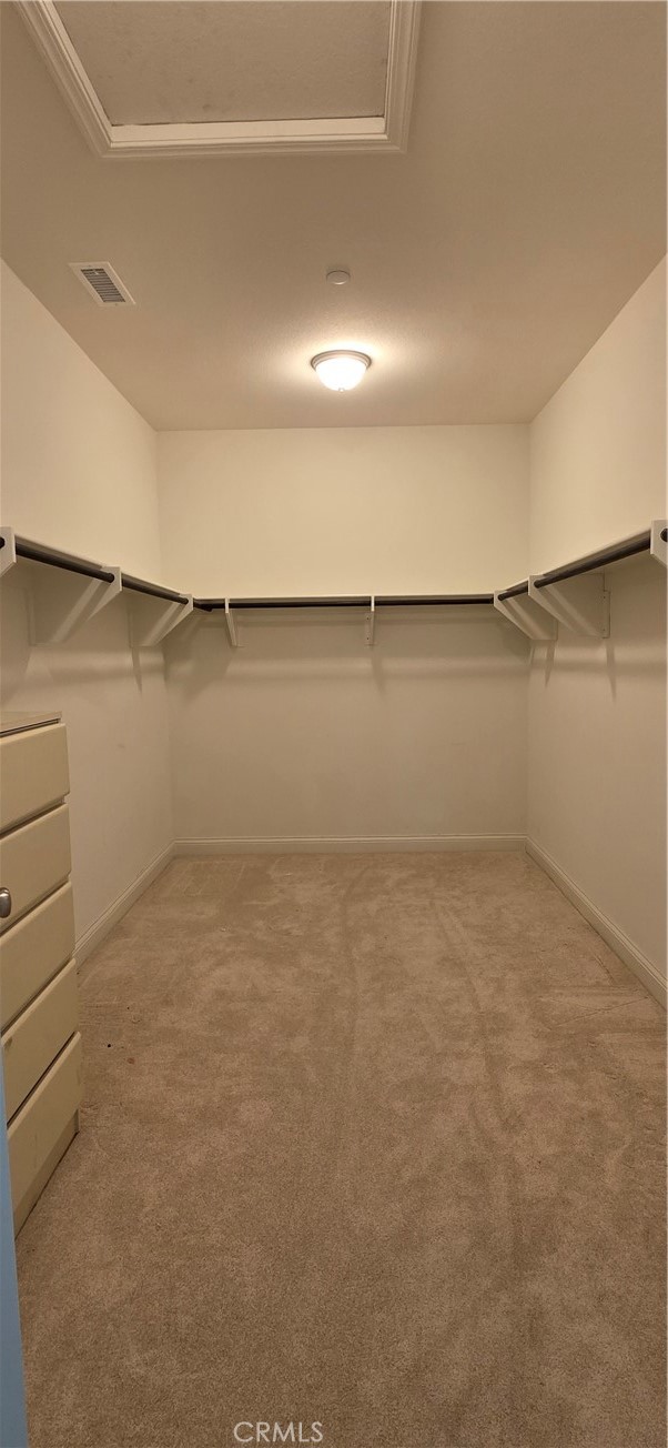 17052 Estoril Street, Chino Hills CA: https://media.crmls.org/medias/20668152-8469-458e-9082-ea727175c0db.jpg
