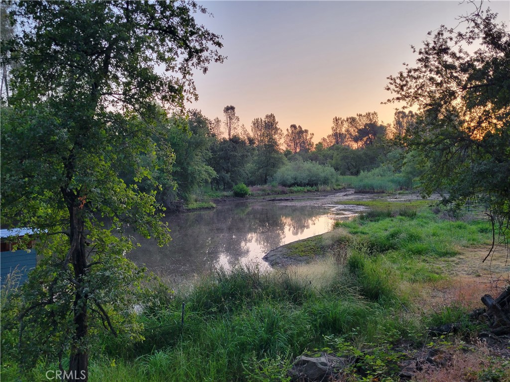 https://media.crmls.org/medias/20669778-6088-4b14-9fd1-22649c091882.jpg?preset=X-Large