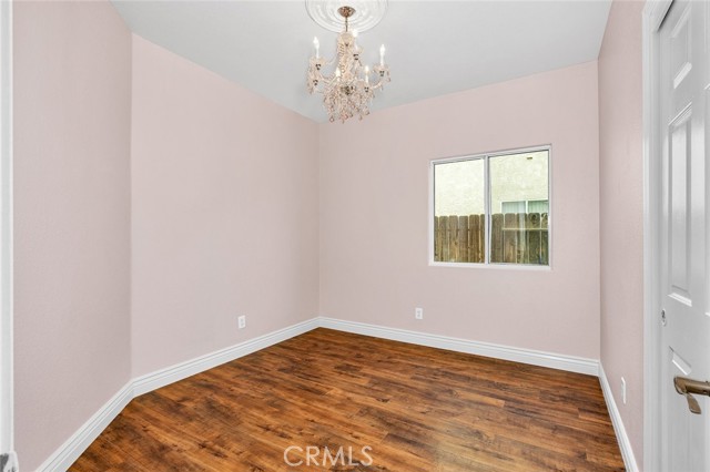 2083 Hastings Drive, Los Banos CA: https://media.crmls.org/medias/20669af0-2b7e-40be-ae1e-14634238695d.jpg