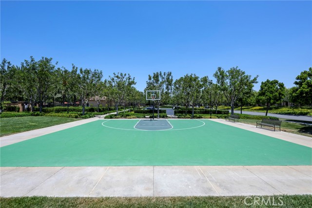 Detail Gallery Image 44 of 45 For 130 Overbrook, Irvine,  CA 92620 - 2 Beds | 2 Baths