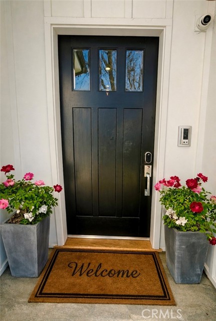 Detail Gallery Image 4 of 15 For 5510 Columbus, Sherman Oaks,  CA 91411 - 5 Beds | 4/1 Baths