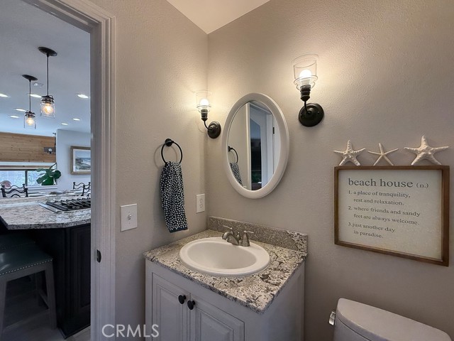 Detail Gallery Image 30 of 55 For 2298 Tipton St, Cambria,  CA 93428 - 2 Beds | 2/1 Baths