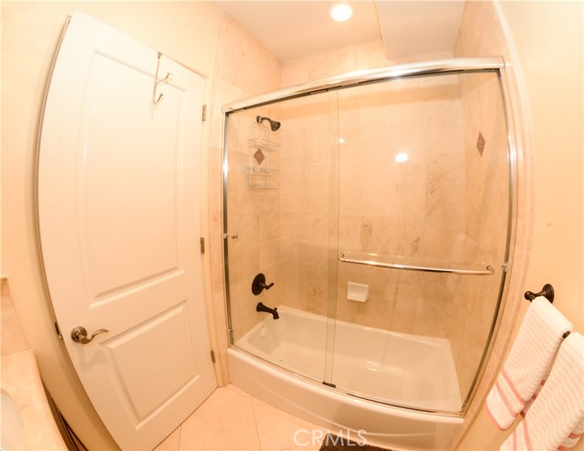 621 Pacific Coast Highway, Redondo Beach, California 90277, 4 Bedrooms Bedrooms, ,3 BathroomsBathrooms,Residential,Sold,Pacific Coast,SB17030895