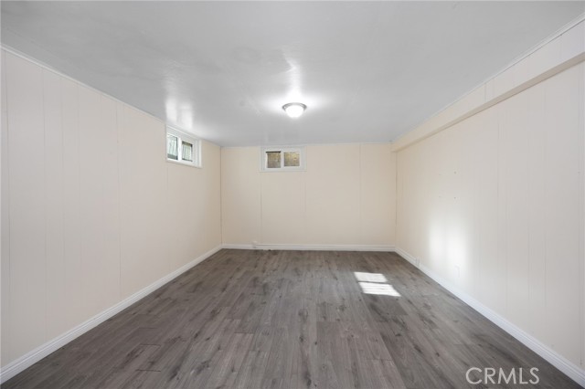 181 E Alegria Avenue, Sierra Madre CA: https://media.crmls.org/medias/2066ed59-58f3-4b0d-ab9c-ddb8aeb0be8c.jpg
