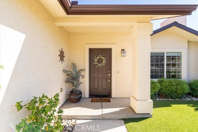 Detail Gallery Image 36 of 43 For 5660 Ground Squirrel, Paso Robles,  CA 93446 - 3 Beds | 2 Baths