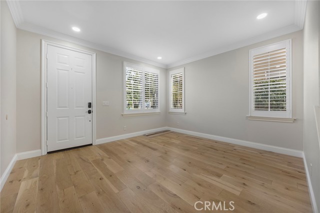 Detail Gallery Image 3 of 27 For 12 Galena, Irvine,  CA 92602 - 4 Beds | 3/1 Baths