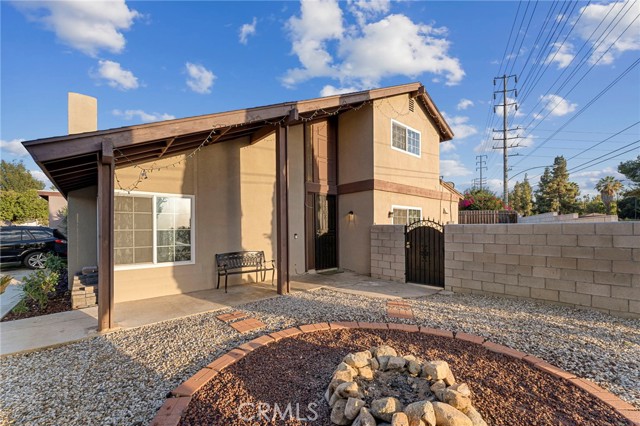 Image 3 for 5005 Pearblossom Dr, Riverside, CA 92507