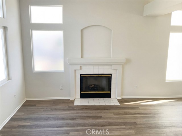 Detail Gallery Image 20 of 22 For 994 Reinhart St, San Jacinto,  CA 92583 - 4 Beds | 3 Baths