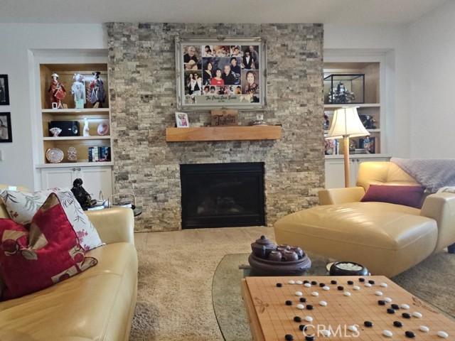 Image 9 of 19 For 13952 Lily  