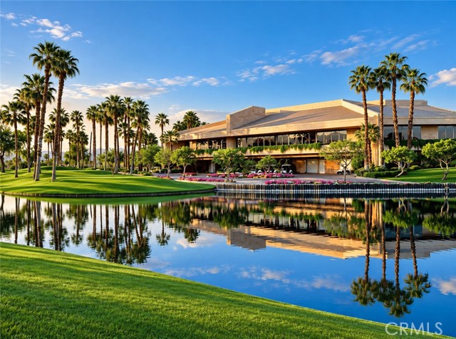 38417 Nasturtium, Palm Desert, CA 92211