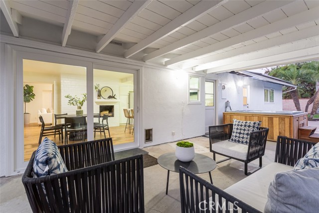 206729af Af04 4b9a 84a6 F7b20a46f6c3