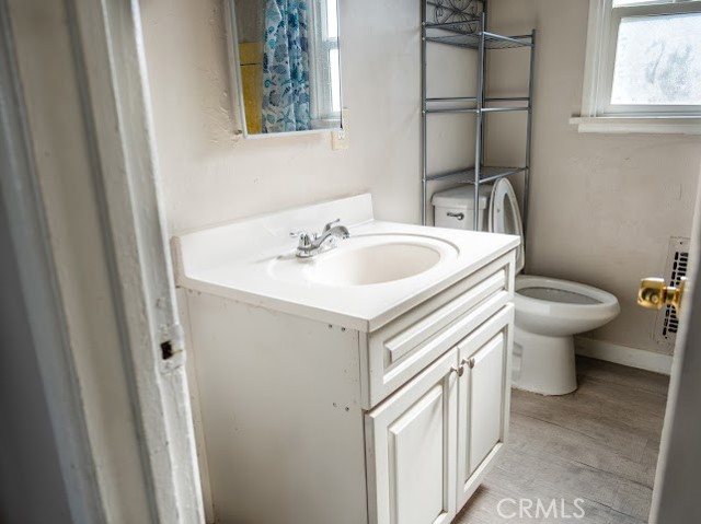 Detail Gallery Image 12 of 27 For 1354 Sepulveda, San Bernardino,  CA 92404 - – Beds | – Baths