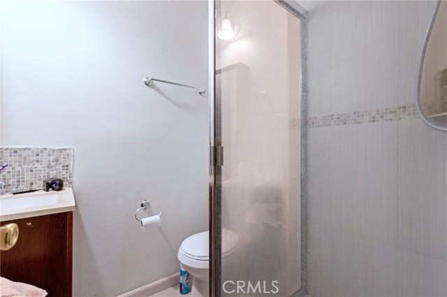 Detail Gallery Image 17 of 38 For 1100 S Ethel Ave, Alhambra,  CA 91803 - – Beds | – Baths