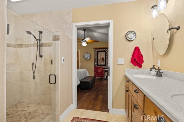 Detail Gallery Image 25 of 47 For 25050 Massachussetts Ave, Corning,  CA 96021 - 4 Beds | 2/1 Baths