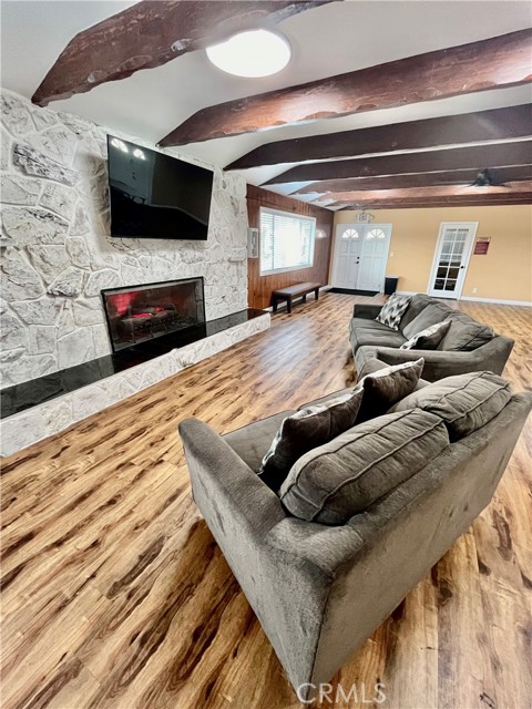 Detail Gallery Image 44 of 49 For 1081 Arrow Hwy, Azusa,  CA 91702 - 3 Beds | 2 Baths