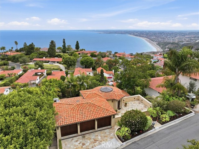 Front Image Thumbnail for CRSB26146747