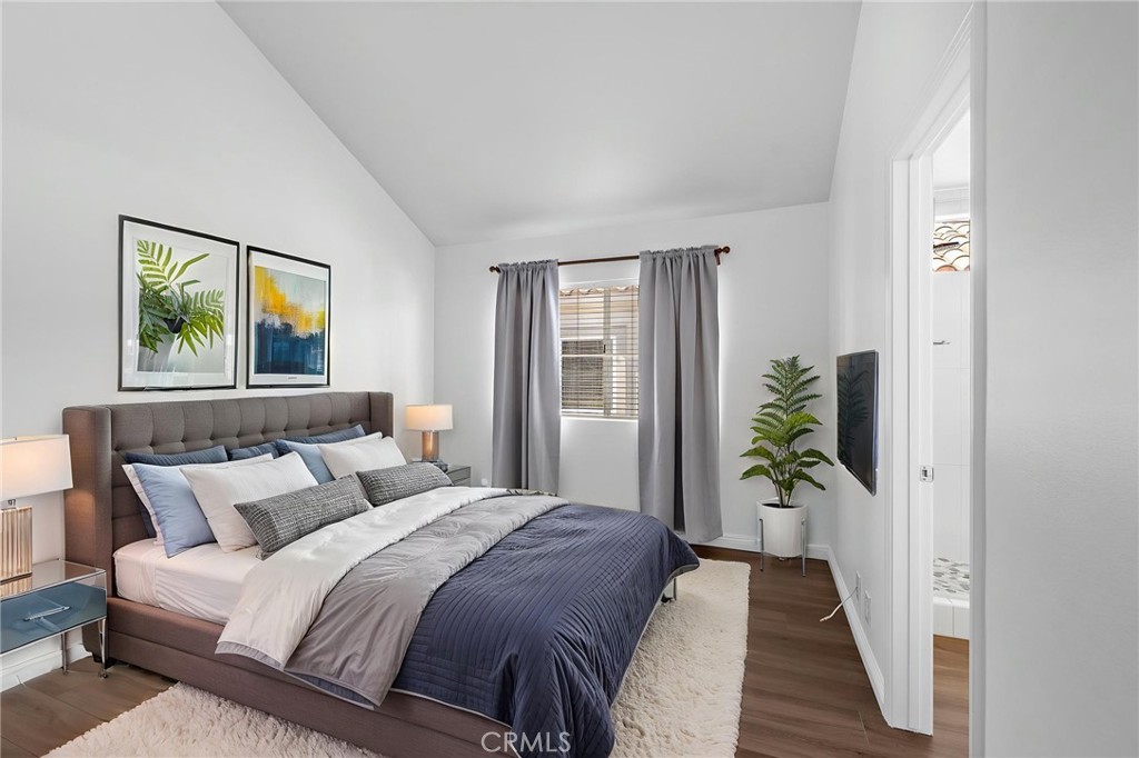 MLS #OC26150407 image #46