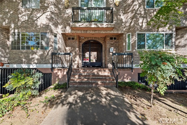 Front Image Thumbnail for CRIG25268823