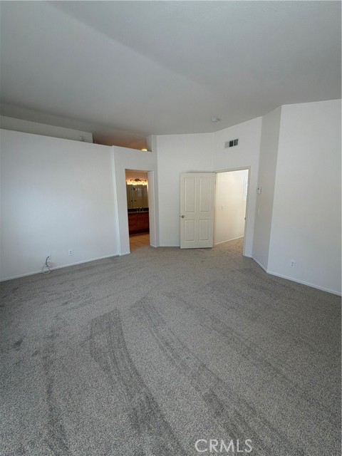 Detail Gallery Image 37 of 53 For 17 Pastora, Lake Forest,  CA 92610 - 3 Beds | 2/1 Baths