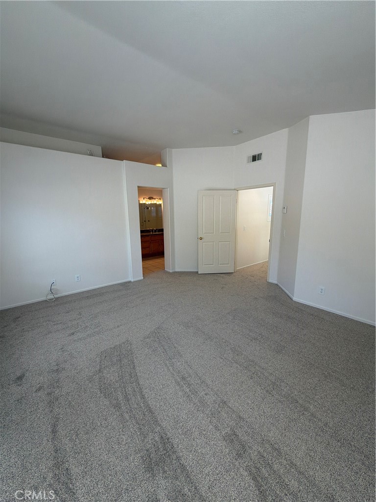 MLS #CV25266098 image #36