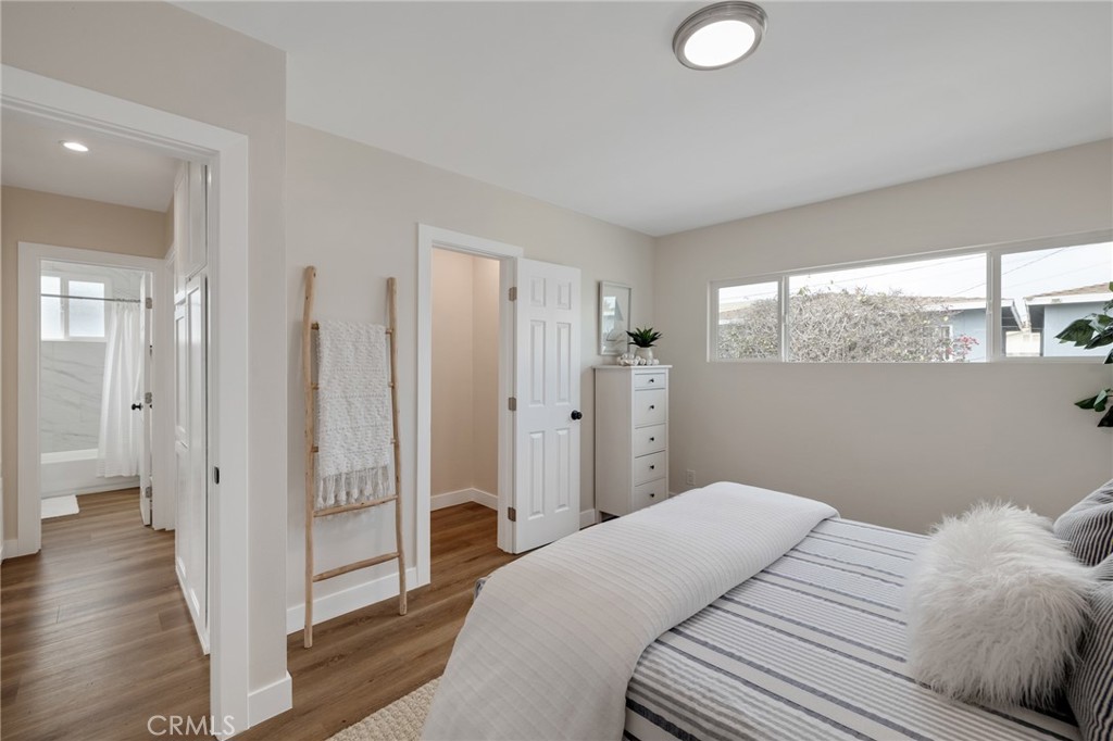 MLS #PV25065930 image #24