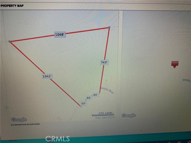 19810 Siesta, Red Bluff, CA, 96080 19810 Siesta, Red Bluff, CA, 96080